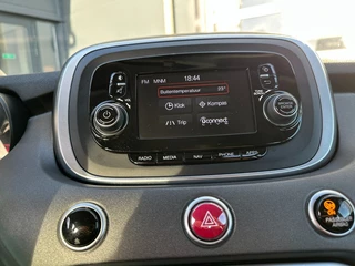 Fiat 500X – thumbnail 26