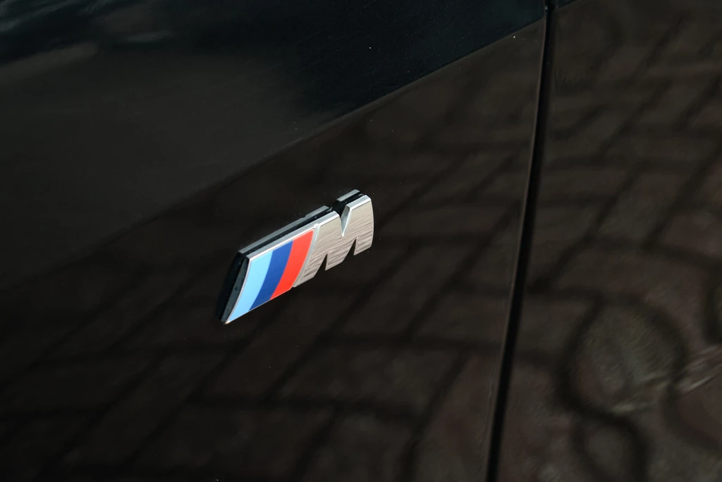 BMW X5 – foto 83