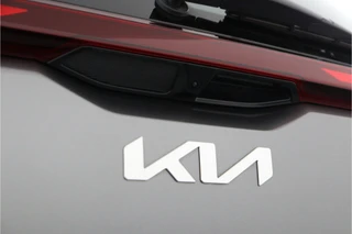 Kia Picanto – thumbnail 40