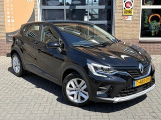 Renault Captur – thumbnail 16