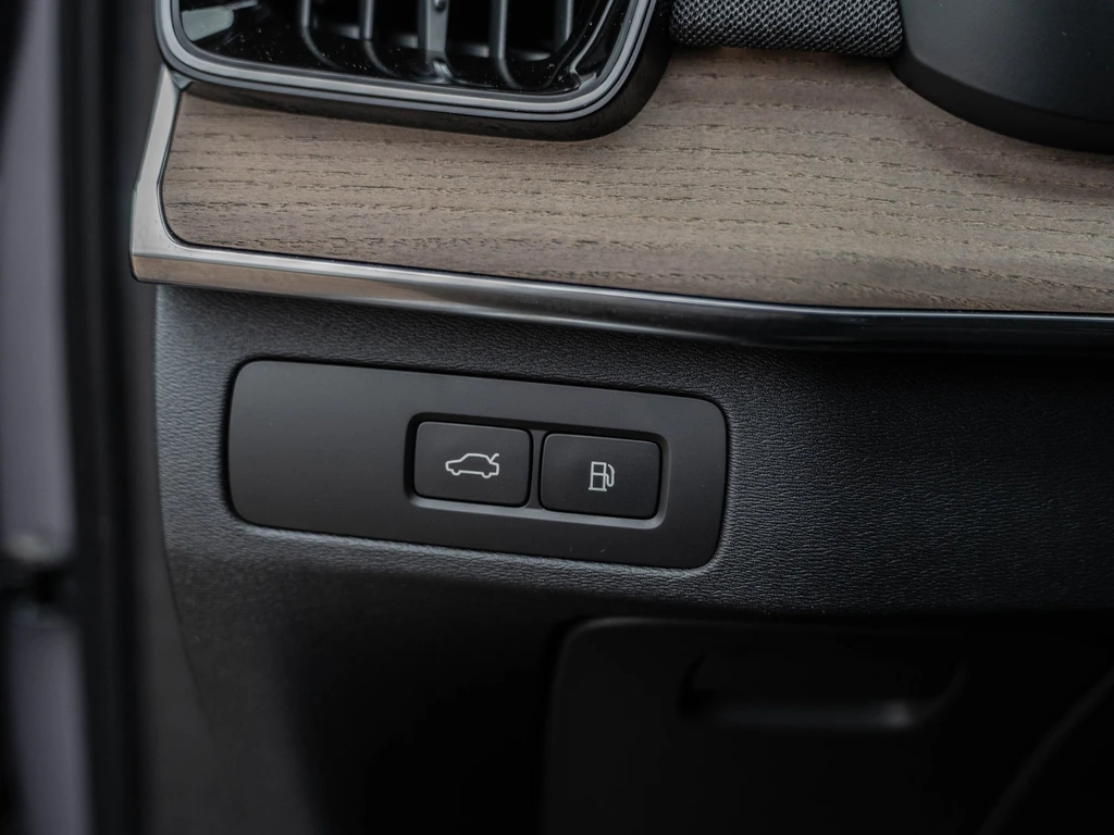 Volvo XC90 – foto 34