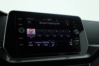 Volkswagen T-Cross – thumbnail 17