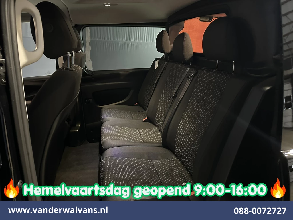 Mercedes-Benz Vito – foto 6