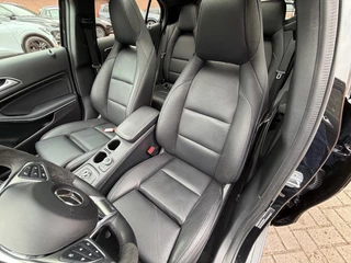 Mercedes-Benz GLA – thumbnail 52