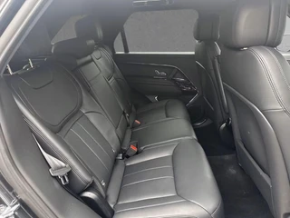 Land Rover Range Rover Sport – thumbnail 8