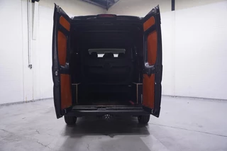 Fiat Ducato – thumbnail 15