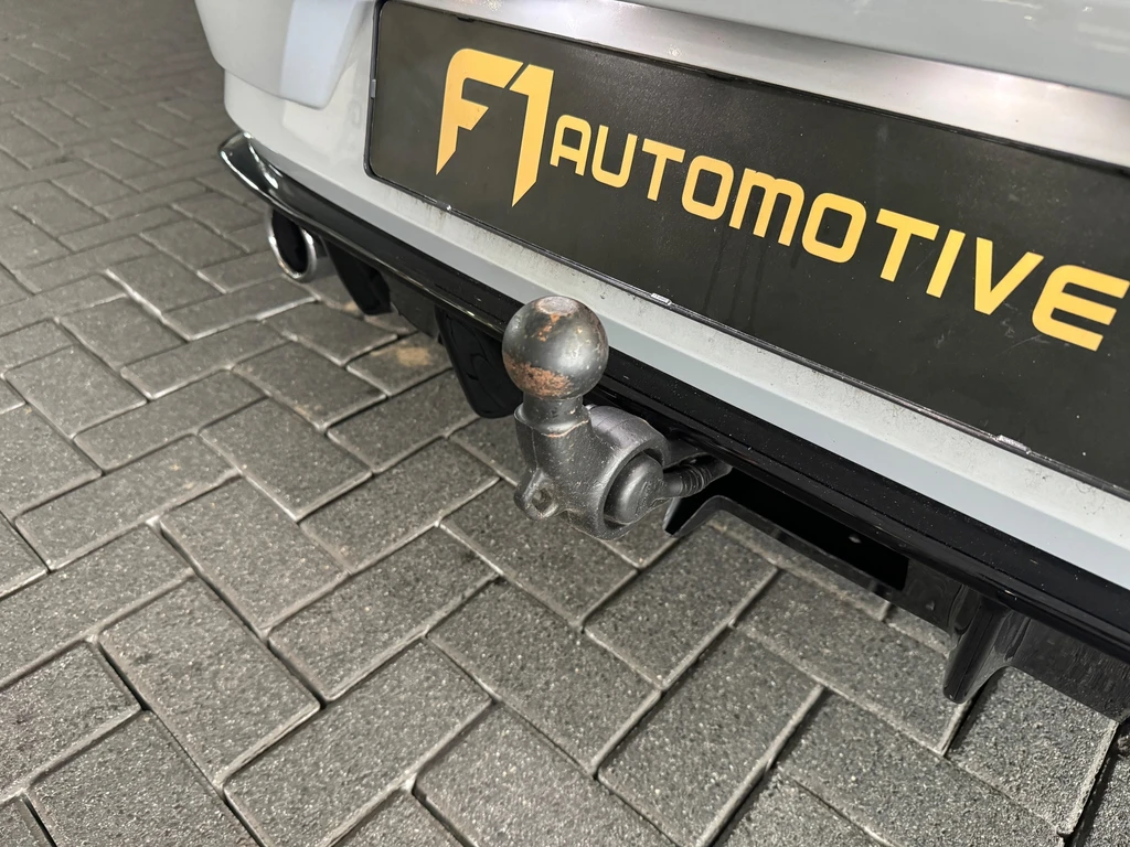 Volkswagen Golf – foto 17