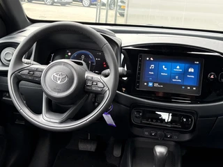 Toyota Aygo – thumbnail 14