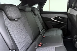 Peugeot 3008 – thumbnail 12