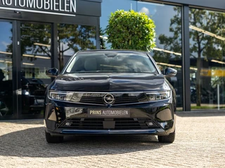 Opel Astra – thumbnail 7