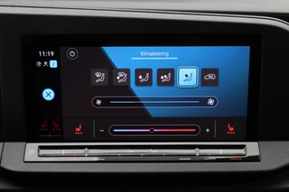 Volkswagen Caddy – thumbnail 38