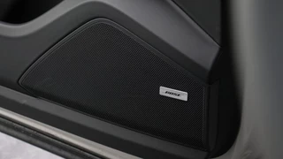 Porsche Cayenne – thumbnail 17