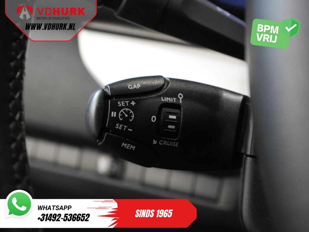 Fiat Scudo – foto 19