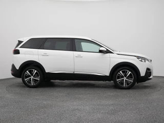 Peugeot 5008 – thumbnail 13