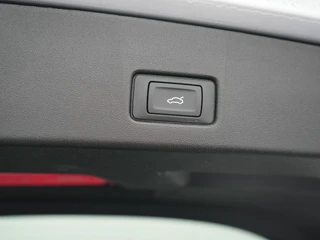 Audi Q4 e-tron – thumbnail 29