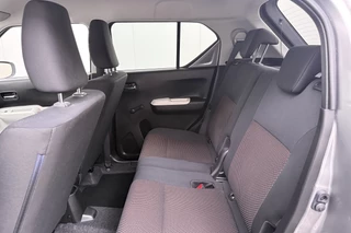 Suzuki Ignis – thumbnail 13