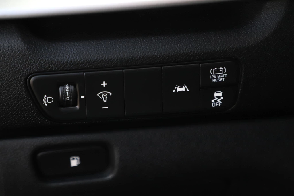 Kia Niro – foto 12