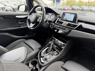 BMW 2 Serie – thumbnail 12