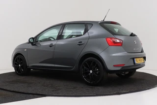 SEAT Ibiza – thumbnail 5
