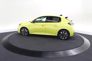 Peugeot 208 – thumbnail 4