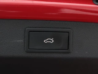 Škoda Superb – thumbnail 20