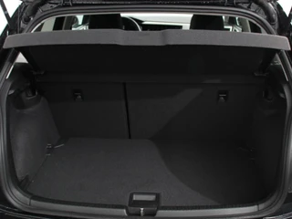 Volkswagen Polo – thumbnail 39