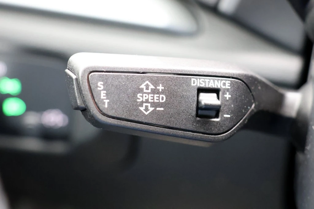 Audi A3 – foto 25