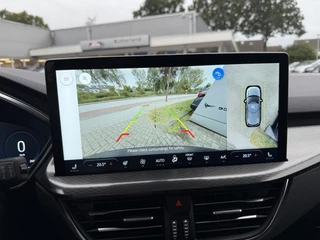 Ford Kuga – thumbnail 20