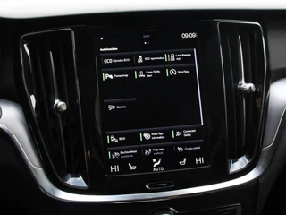 Volvo V60 – thumbnail 35