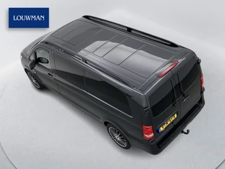 Mercedes-Benz Vito – thumbnail 5