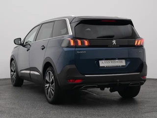 Peugeot 5008 – thumbnail 14