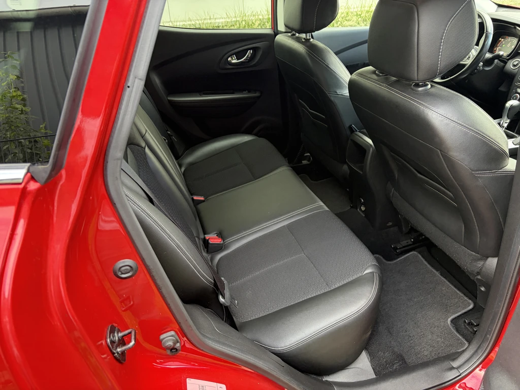Renault Kadjar – foto 27