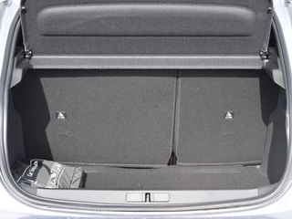 Peugeot e-208 – thumbnail 23