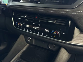 Nissan QASHQAI – thumbnail 48