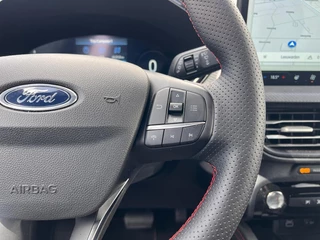 Ford Kuga – thumbnail 18