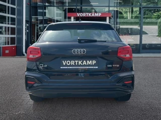 Audi Q2 – thumbnail 4