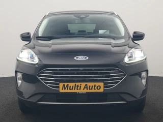 Ford Kuga – thumbnail 11