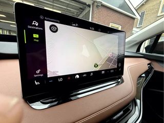 Škoda Enyaq iV – thumbnail 11