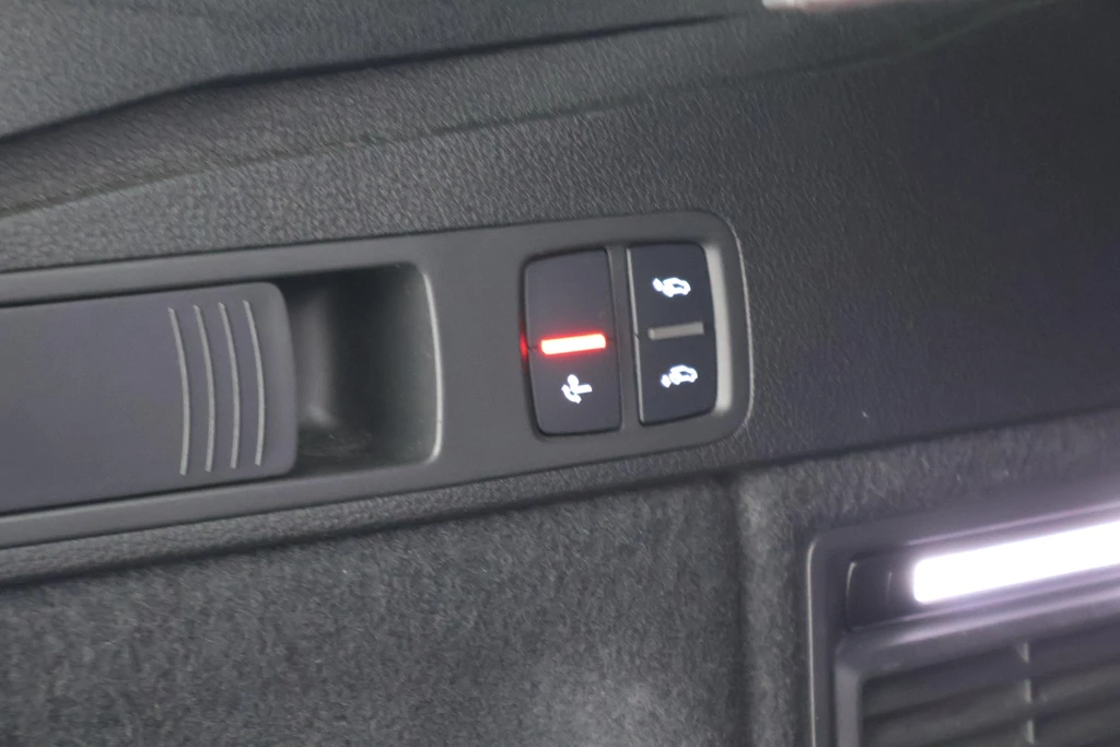 Audi SQ5 – foto 60