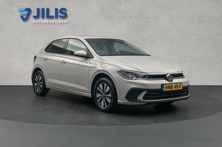Volkswagen Polo – thumbnail 8
