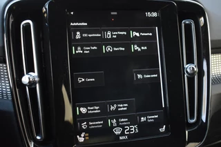 Volvo XC40 – thumbnail 30
