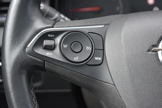 Opel Grandland X – thumbnail 21