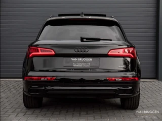 Audi Q5 – thumbnail 6