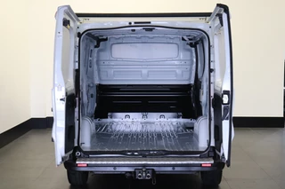 Renault Trafic – thumbnail 10