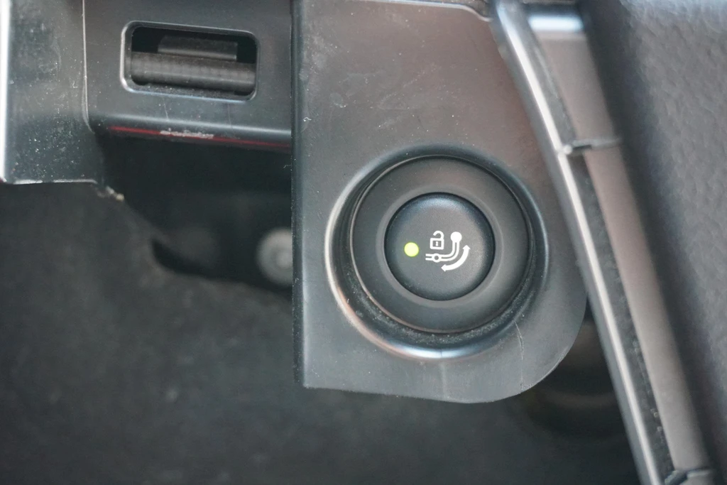 BMW iX3 – foto 50