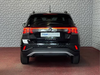 Volkswagen T-Cross – thumbnail 5
