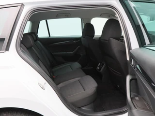 Škoda Octavia – thumbnail 34