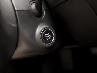 Škoda Superb – thumbnail 24