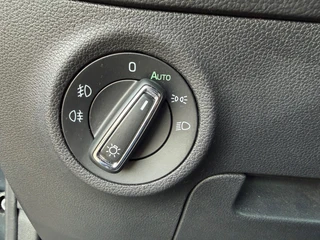 Škoda Kodiaq – thumbnail 21