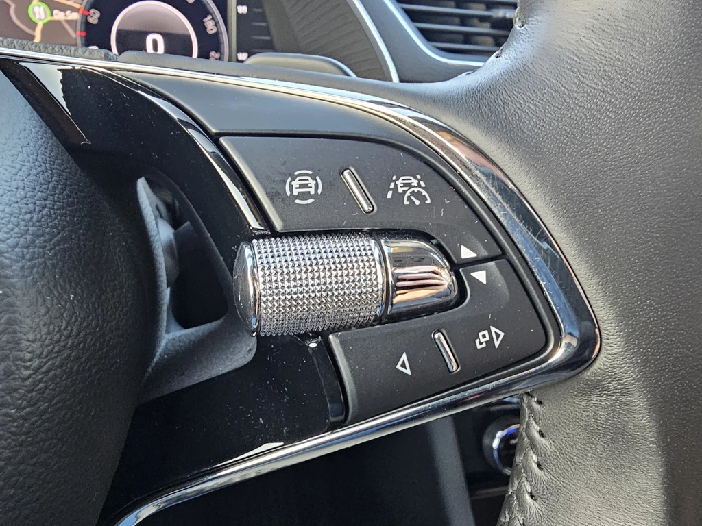 Škoda Superb – foto 44